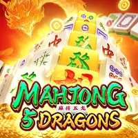 Game bắn cá